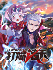 三明seo优化多少钱