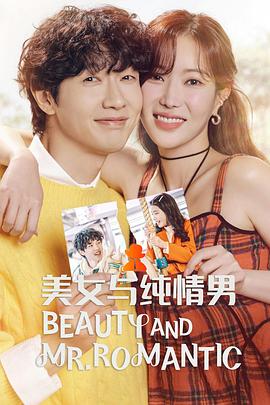 娄底关键词网站优化设计