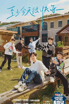 福建seo优化网络推广