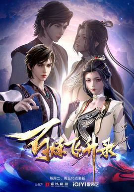 如何看seo优化效果